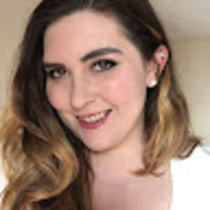 Meet your Posher, Kaylana